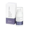 Leistern Cosmetics, Крем Сияние, Brightening Cream, 30 мл от интернет-магазина 360
